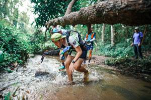 BIB: 
                            <button type="button" onclick="openModal(25369026)" class="btn btn-primary btn-sm float-right btn-popup" data-toggle="modal" data-target=".modal-high-quality">
                        <i class="fas fa-shopping-cart"></i> Add to Cart
                    </button>
                                            <button type="button" onclick="isThisMe(25369026, true)" class="btn btn-success btn-sm float-right btn-popup btn-isme hidden" data-toggle="tooltip" data-placement="bottom" title="นี่คือรูปของคุณใช่ไหม คลิกที่นี่เพื่อเอาเข้าอัลบั้ม">
                        <i class="fas fa-plus"></i> Add to album
                    </button>
                    <button type="button" onclick="isThisMe(25369026, false)" class="btn btn-warning btn-sm float-right btn-popup btn-isnotme hidden">
                        <i class="fas fa-ban"></i> Remove from album
                    </button>